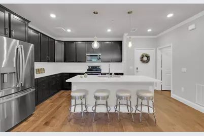 651 N Watters Road #2105, Allen, TX 75013 - Photo 5