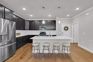 651 North Watters Road, Allen, TX 75013 - Photo 5