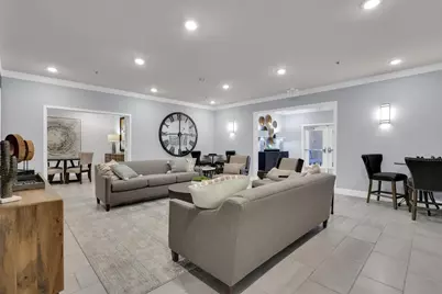 651 N Watters Road #2105, Allen, TX 75013 - Photo 29