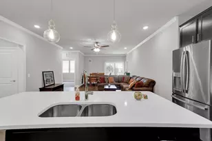 651 North Watters Road, Allen, TX 75013 - Photo 3