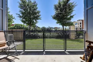 651 North Watters Road, Allen, TX 75013 - Photo 11