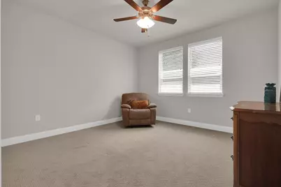 651 N Watters Road #2105, Allen, TX 75013 - Photo 13