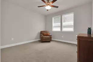 651 North Watters Road, Allen, TX 75013 - Photo 13