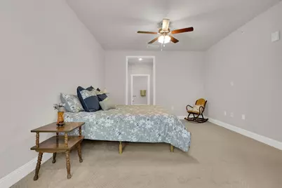 651 N Watters Road #2105, Allen, TX 75013 - Photo 19