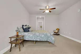 651 North Watters Road, Allen, TX 75013 - Photo 19