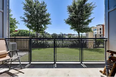 651 N Watters Road #2105, Allen, TX 75013 - Photo 11
