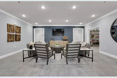 651 N Watters Road #2105, Allen, TX 75013 - Photo 31