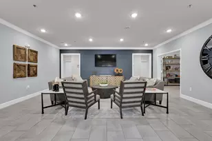 651 North Watters Road, Allen, TX 75013 - Photo 31