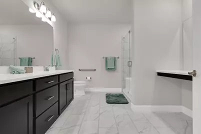 651 N Watters Road #2105, Allen, TX 75013 - Photo 21