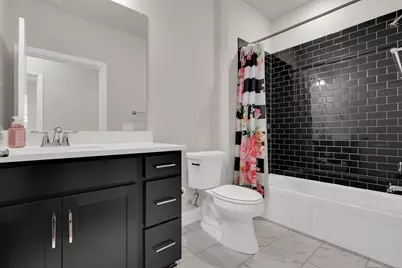 651 N Watters Road #2105, Allen, TX 75013 - Photo 15