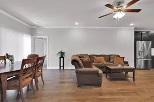 651 North Watters Road, Allen, TX 75013 - Photo 9
