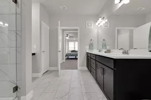 651 North Watters Road, Allen, TX 75013 - Photo 23