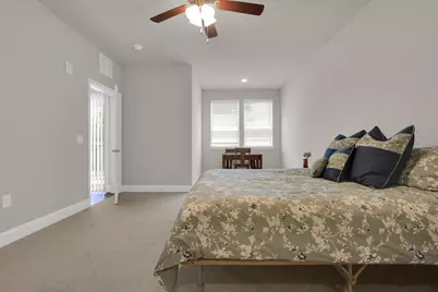 651 N Watters Road #2105, Allen, TX 75013 - Photo 17