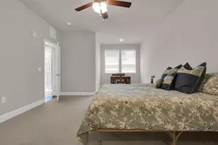 651 North Watters Road, Allen, TX 75013 - Photo 17