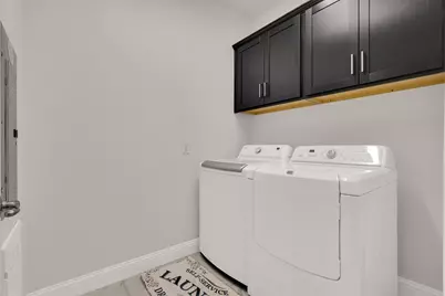 651 N Watters Road #2105, Allen, TX 75013 - Photo 25