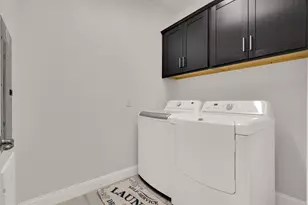 651 North Watters Road, Allen, TX 75013 - Photo 25