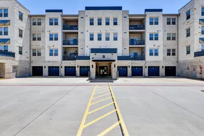651 N Watters Road #2105, Allen, TX 75013 - Photo 1