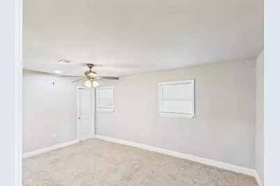 610 Erie Street, Cleburne, TX 76031 - Photo 5