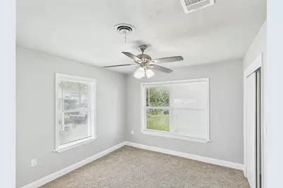 610 Erie Street, Cleburne, TX 76031 - Photo 11