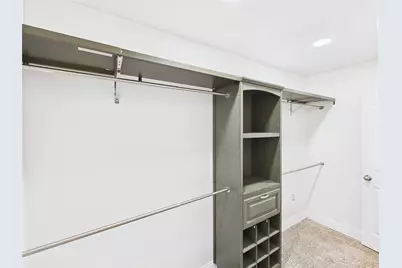 610 Erie Street, Cleburne, TX 76031 - Photo 7