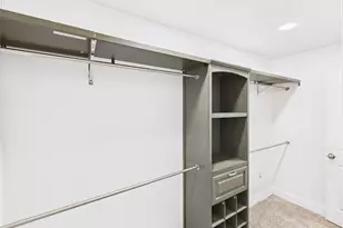 610 Erie St, Cleburne, TX 76031 - Photo 7