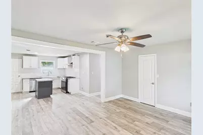 610 Erie Street, Cleburne, TX 76031 - Photo 1