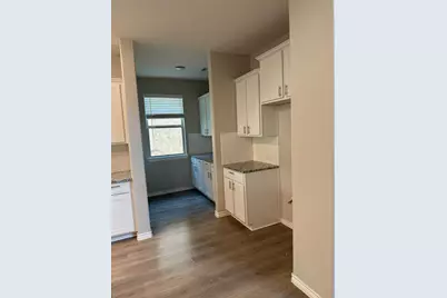 2618 Franklin Drive, Celina, TX 75009 - Photo 25