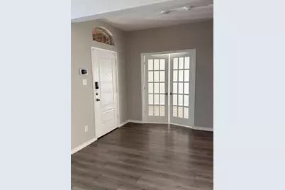 2618 Franklin Drive, Celina, TX 75009 - Photo 3