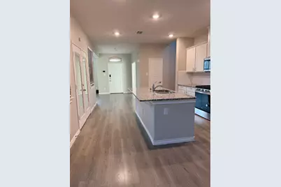 2618 Franklin Drive, Celina, TX 75009 - Photo 11