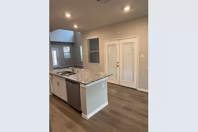 2618 Franklin Drive, Celina, TX 75009 - Photo 9