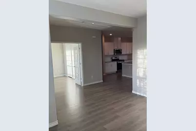 2618 Franklin Drive, Celina, TX 75009 - Photo 5