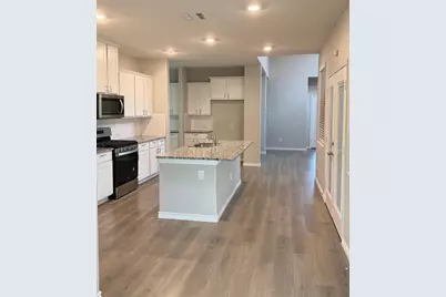 2618 Franklin Drive, Celina, TX 75009 - Photo 7