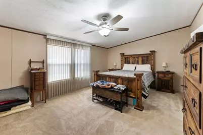 248 Whispering Trail, Gun Barrel City, TX 75156 - Photo 17