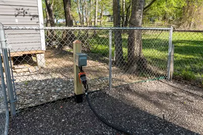 248 Whispering Trail, Gun Barrel City, TX 75156 - Photo 5