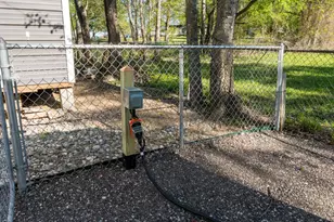 248 Whispering Trail, Gun Barrel City, TX 75156 - Photo 5