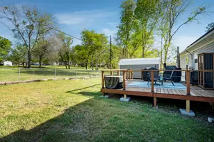 248 Whispering Trail, Gun Barrel City, TX 75156 - Photo 9