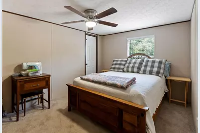 248 Whispering Trail, Gun Barrel City, TX 75156 - Photo 15