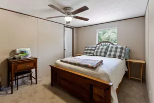 248 Whispering Trail, Gun Barrel City, TX 75156 - Photo 15