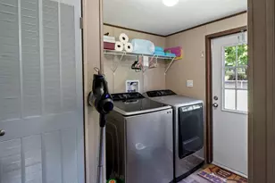 248 Whispering Trail, Gun Barrel City, TX 75156 - Photo 13