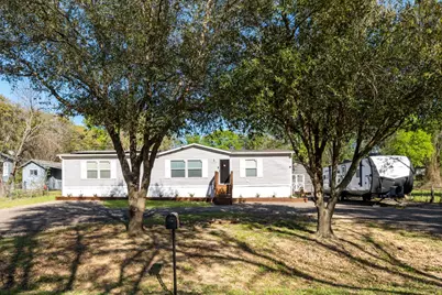 248 Whispering Trail, Gun Barrel City, TX 75156 - Photo 3