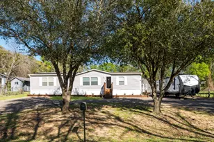 248 Whispering Trail, Gun Barrel City, TX 75156 - Photo 3