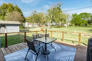 248 Whispering Trail, Gun Barrel City, TX 75156 - Photo 11