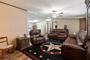 248 Whispering Trail, Gun Barrel City, TX 75156 - Photo 21