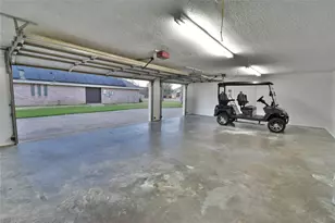 8906 Pleasant Hill Dr, Granbury, TX 76049 - Photo 15