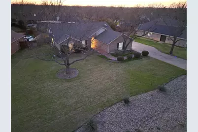 8906 Pleasant Hill Drive, Granbury, TX 76049 - Photo 21