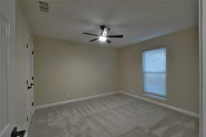 8906 Pleasant Hill Drive, Granbury, TX 76049 - Photo 9