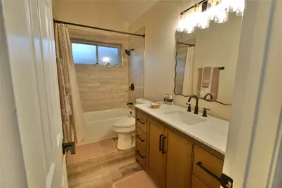 8906 Pleasant Hill Drive, Granbury, TX 76049 - Photo 7