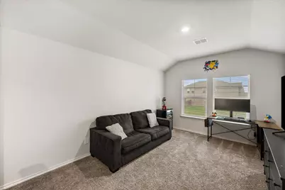 105 Greengate Drive, Boyd, TX 76023 - Photo 19