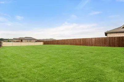 105 Greengate Drive, Boyd, TX 76023 - Photo 33