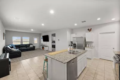 105 Greengate Drive, Boyd, TX 76023 - Photo 3